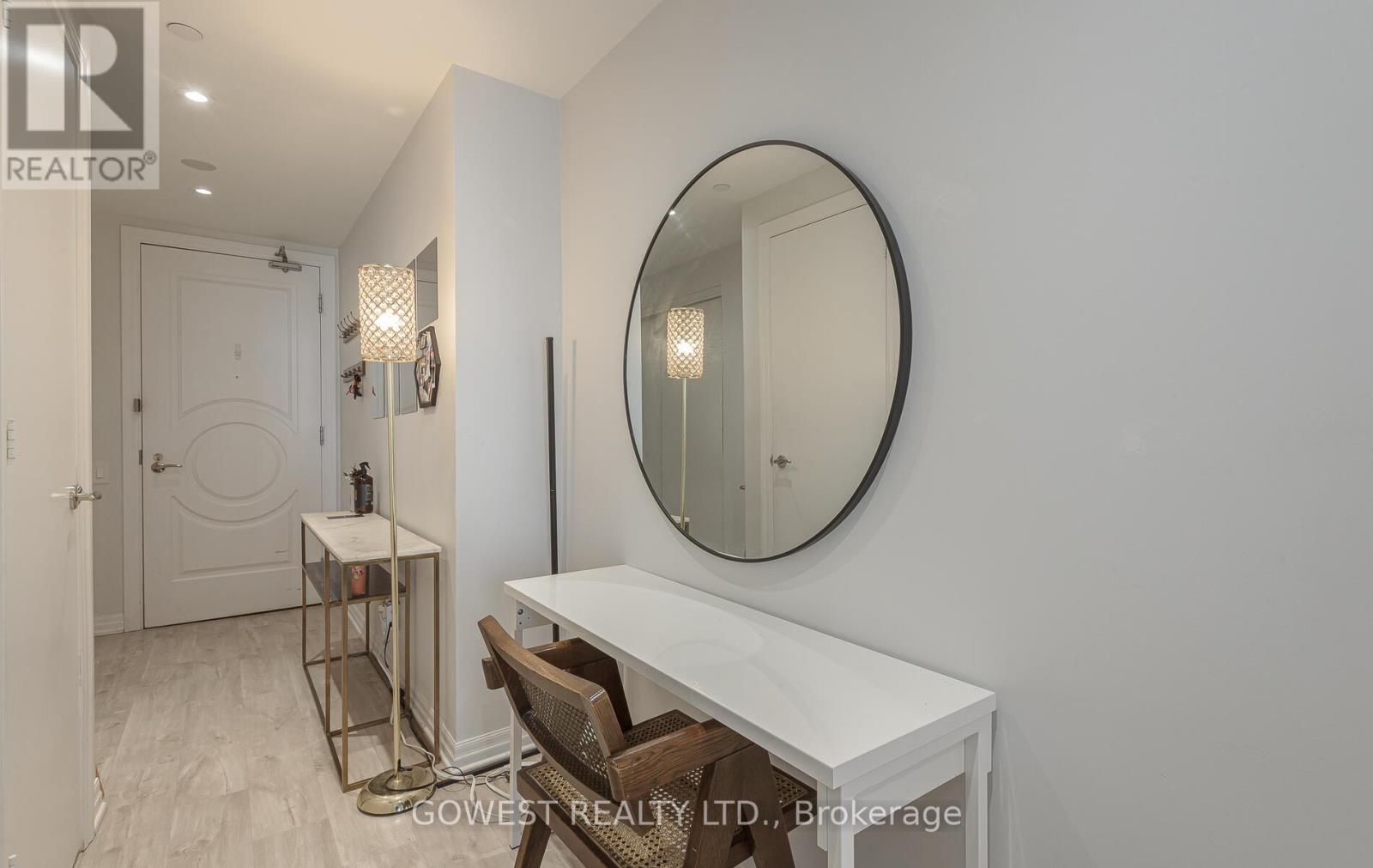 3111 - 88 Blue Jays Way, Toronto, Ontario  M5V 2G3 - Photo 15 - C12393056