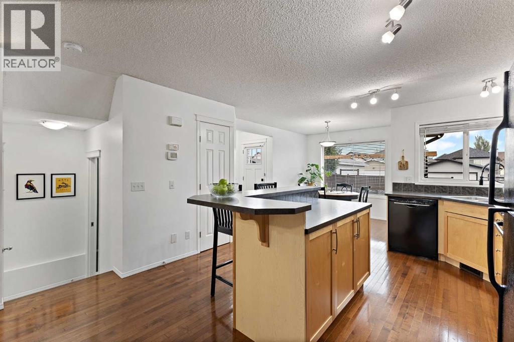 206 Copperstone Grove Se, Calgary, Alberta  T2Z 4X7 - Photo 11 - A2238045