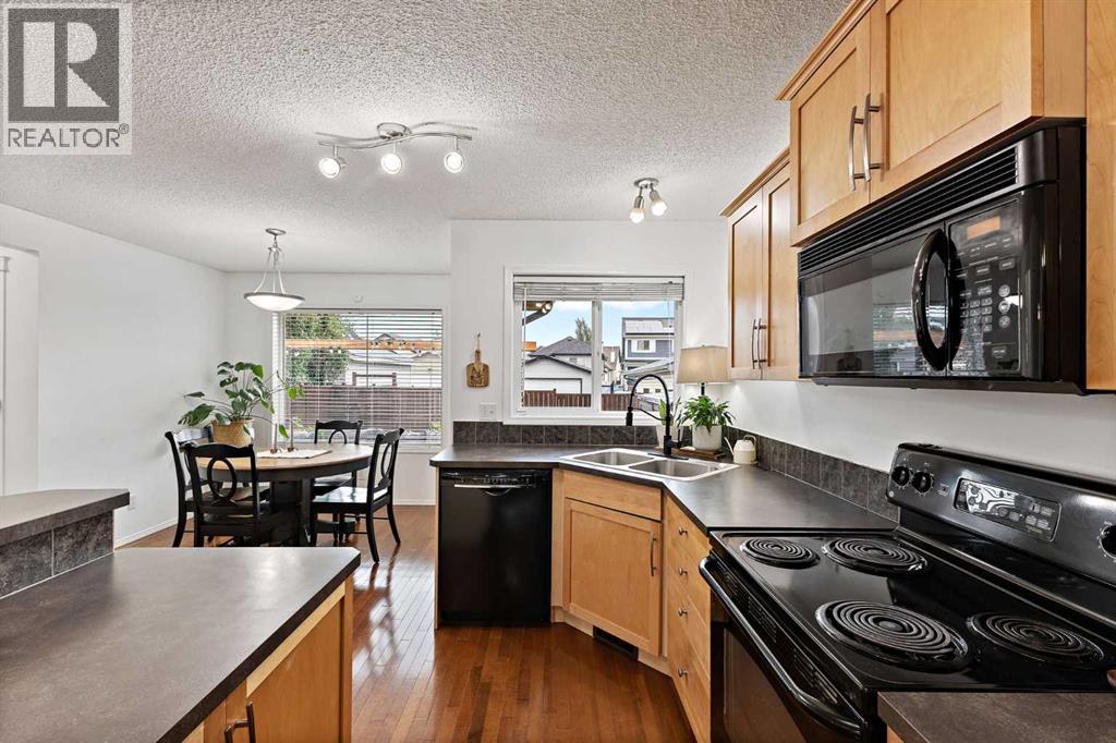 206 Copperstone Grove Se, Calgary, Alberta  T2Z 4X7 - Photo 13 - A2238045