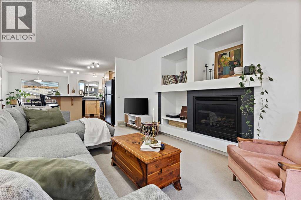 206 Copperstone Grove Se, Calgary, Alberta  T2Z 4X7 - Photo 8 - A2238045