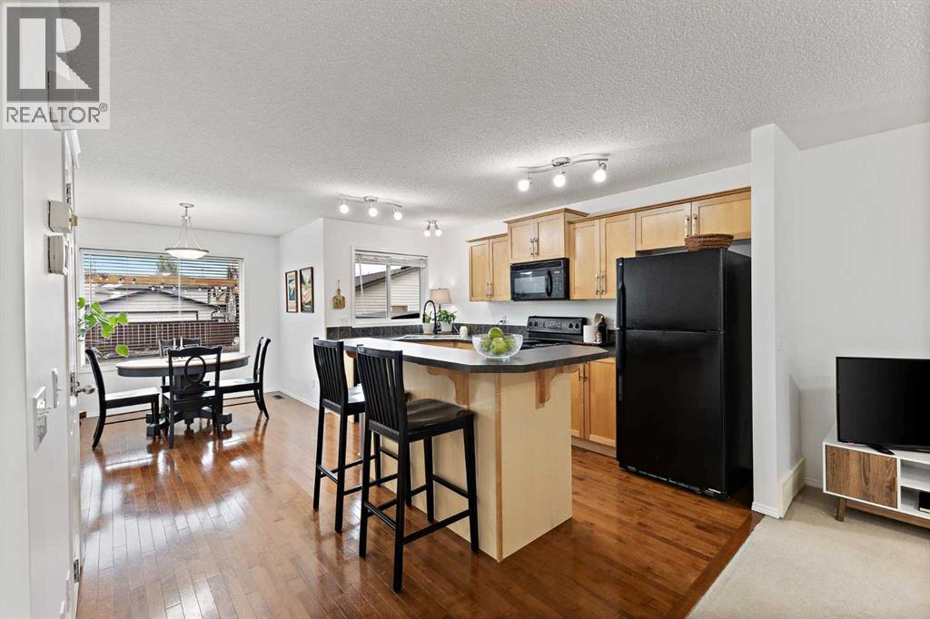 206 Copperstone Grove Se, Calgary, Alberta  T2Z 4X7 - Photo 9 - A2238045