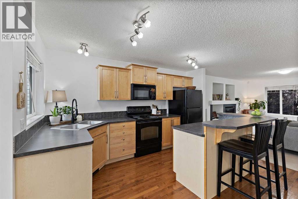 206 Copperstone Grove Se, Calgary, Alberta  T2Z 4X7 - Photo 12 - A2238045