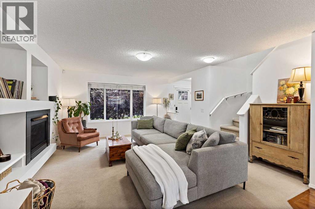 206 Copperstone Grove Se, Calgary, Alberta  T2Z 4X7 - Photo 10 - A2238045