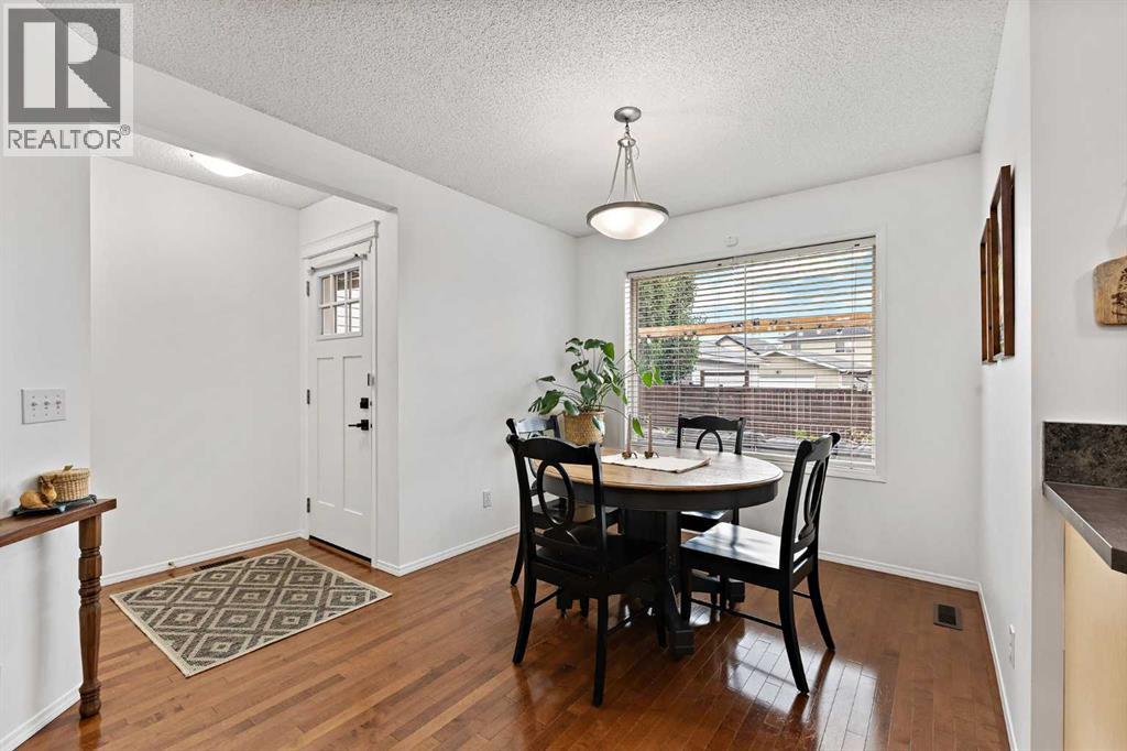 206 Copperstone Grove Se, Calgary, Alberta  T2Z 4X7 - Photo 14 - A2238045