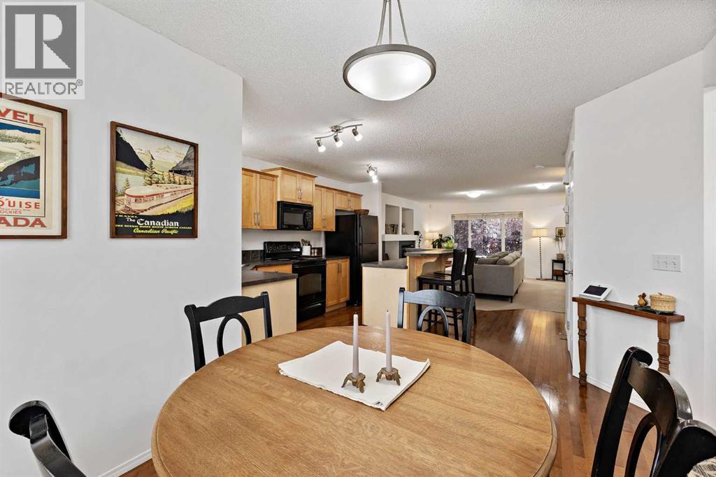 206 Copperstone Grove Se, Calgary, Alberta  T2Z 4X7 - Photo 15 - A2238045