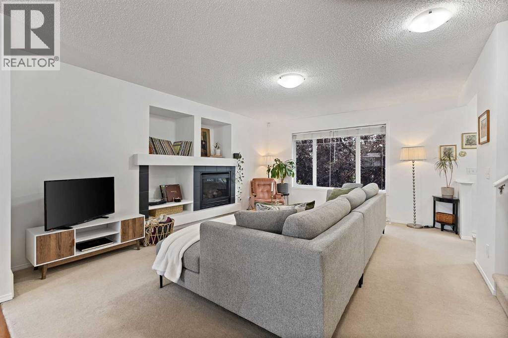 206 Copperstone Grove Se, Calgary, Alberta  T2Z 4X7 - Photo 6 - A2238045