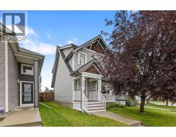 206 Copperstone Grove SE Copperfield