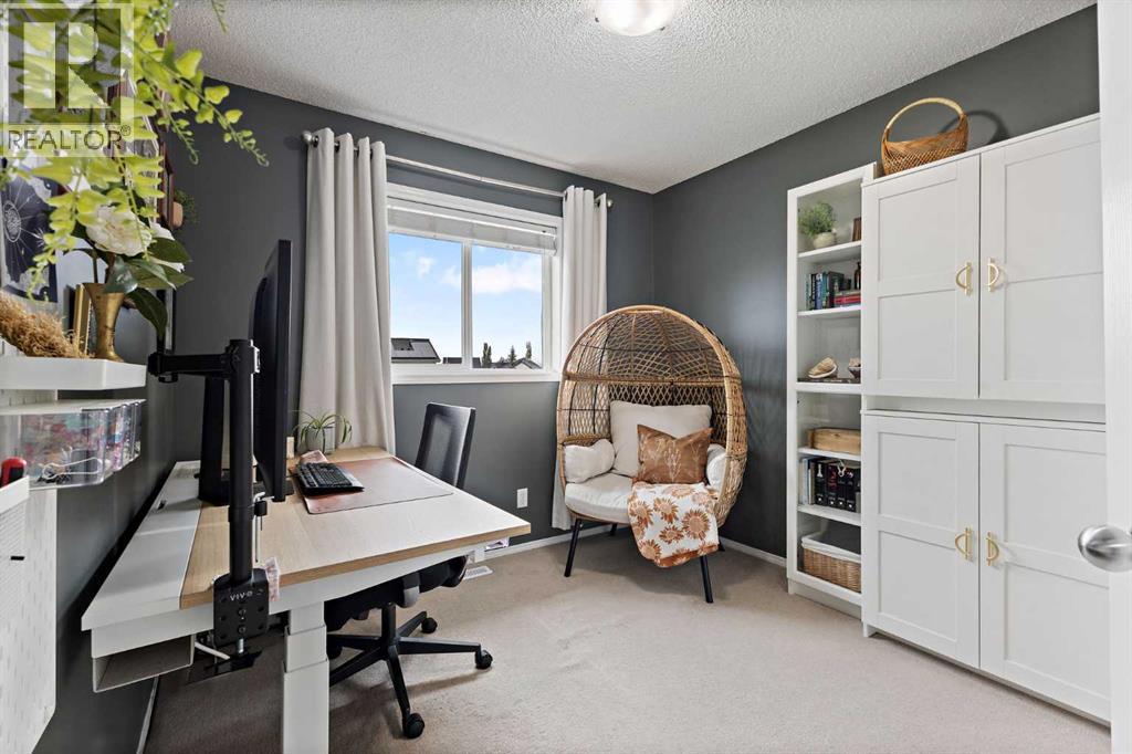 206 Copperstone Grove Se, Calgary, Alberta  T2Z 4X7 - Photo 21 - A2238045