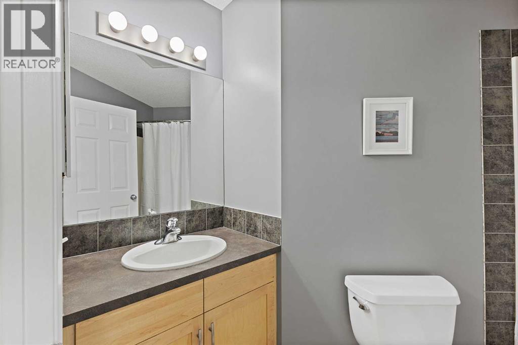 206 Copperstone Grove Se, Calgary, Alberta  T2Z 4X7 - Photo 18 - A2238045