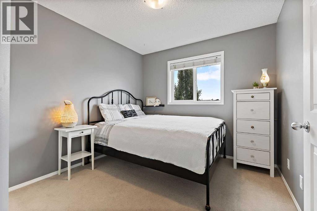 206 Copperstone Grove Se, Calgary, Alberta  T2Z 4X7 - Photo 20 - A2238045