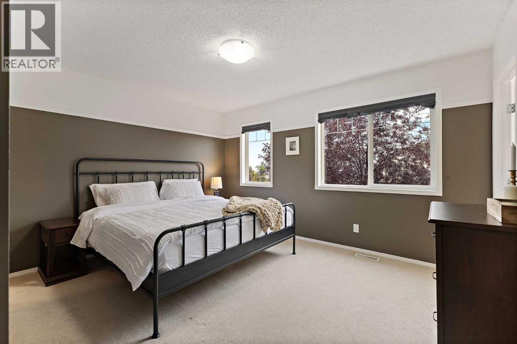 206 Copperstone Grove Se, Calgary, Alberta  T2Z 4X7 - Photo 23 - A2238045