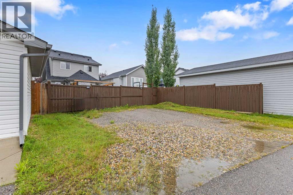 206 Copperstone Grove Se, Calgary, Alberta  T2Z 4X7 - Photo 33 - A2238045