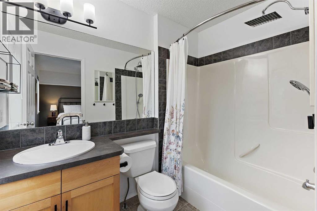 206 Copperstone Grove Se, Calgary, Alberta  T2Z 4X7 - Photo 26 - A2238045