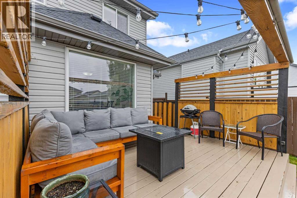 206 Copperstone Grove Se, Calgary, Alberta  T2Z 4X7 - Photo 28 - A2238045