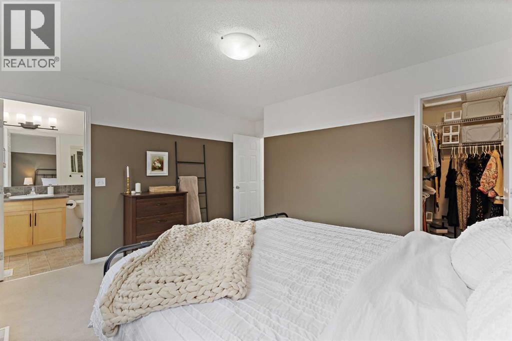 206 Copperstone Grove Se, Calgary, Alberta  T2Z 4X7 - Photo 24 - A2238045