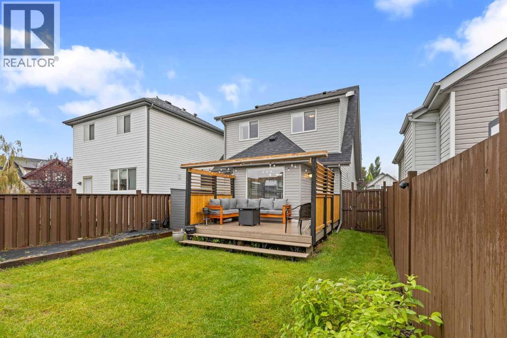 206 Copperstone Grove Se, Calgary, Alberta  T2Z 4X7 - Photo 29 - A2238045