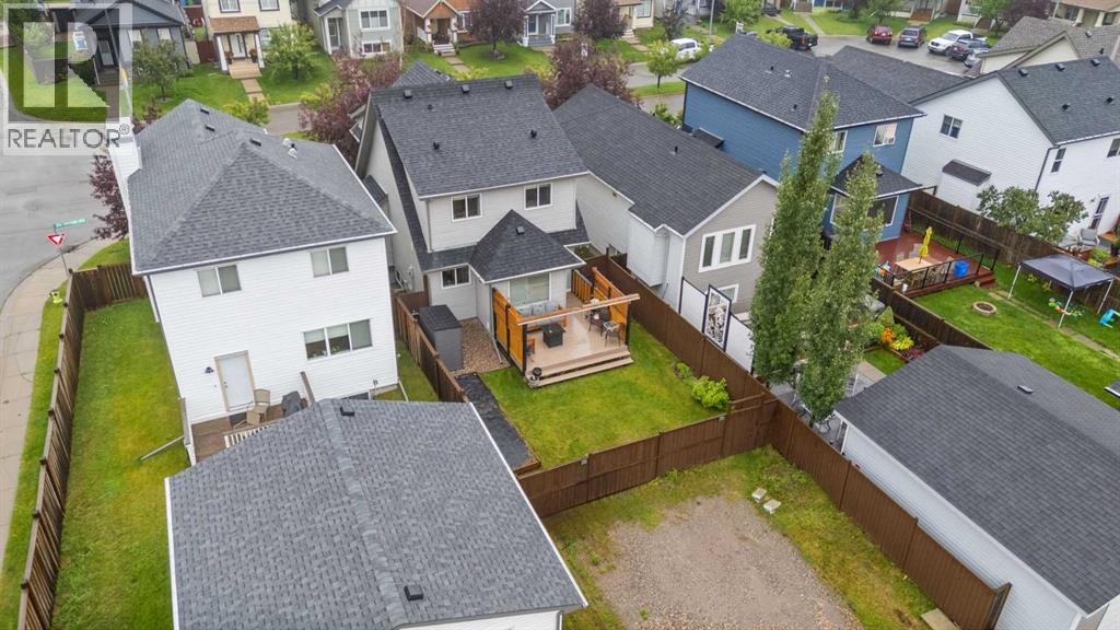 206 Copperstone Grove Se, Calgary, Alberta  T2Z 4X7 - Photo 32 - A2238045