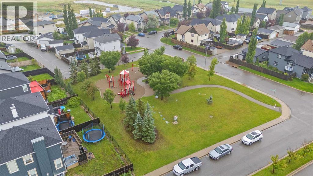 206 Copperstone Grove Se, Calgary, Alberta  T2Z 4X7 - Photo 37 - A2238045