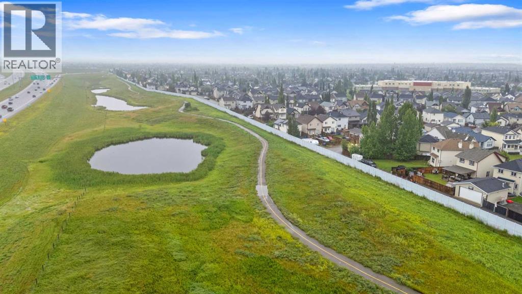 206 Copperstone Grove Se, Calgary, Alberta  T2Z 4X7 - Photo 39 - A2238045