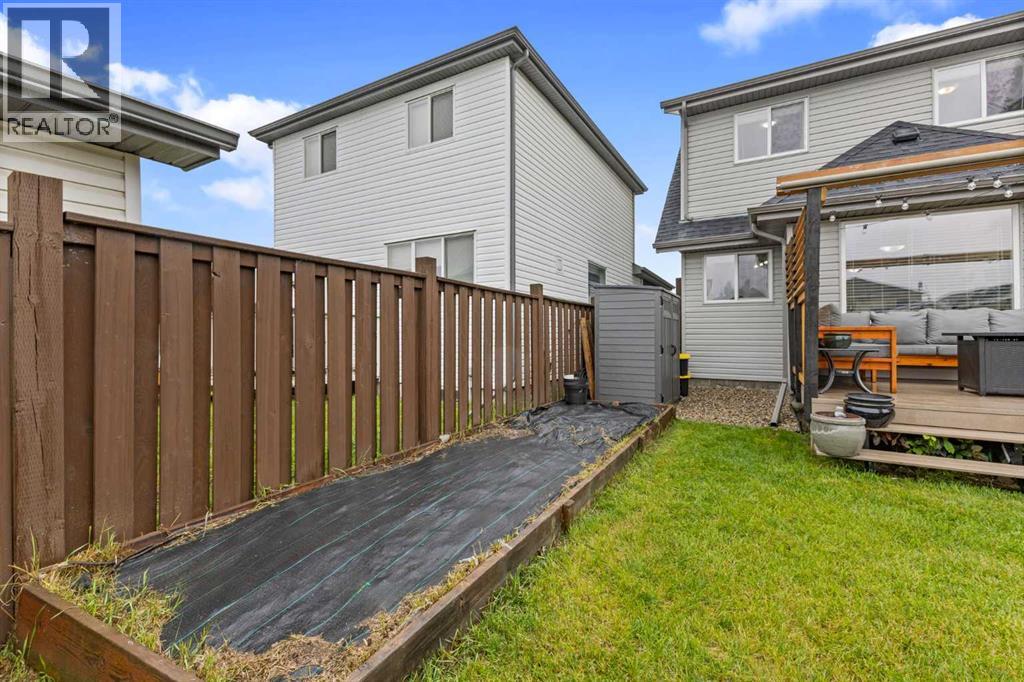 206 Copperstone Grove Se, Calgary, Alberta  T2Z 4X7 - Photo 31 - A2238045