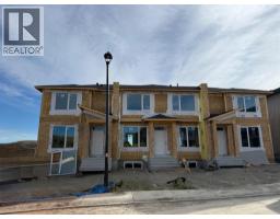 1995 1997 1999 McCaskill Drive
