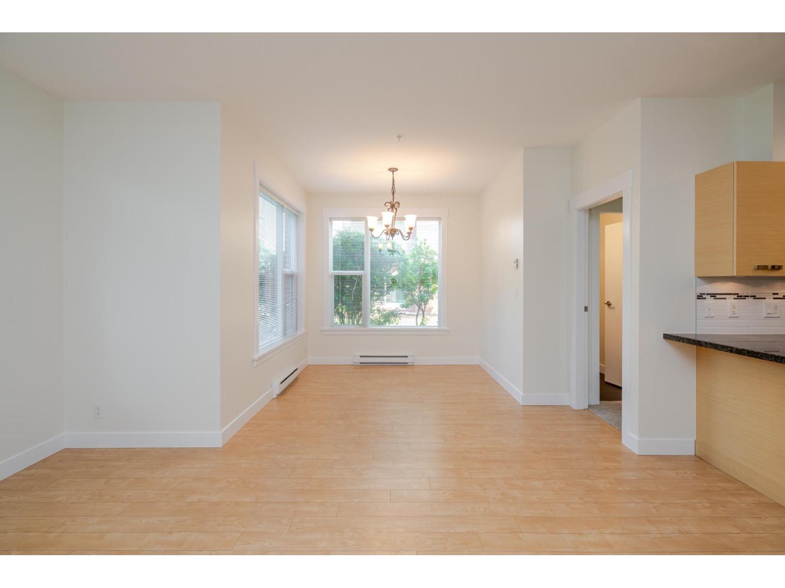 117 33539 Holland Avenue, Abbotsford, British Columbia  V2S 0C6 - Photo 6 - R3045480