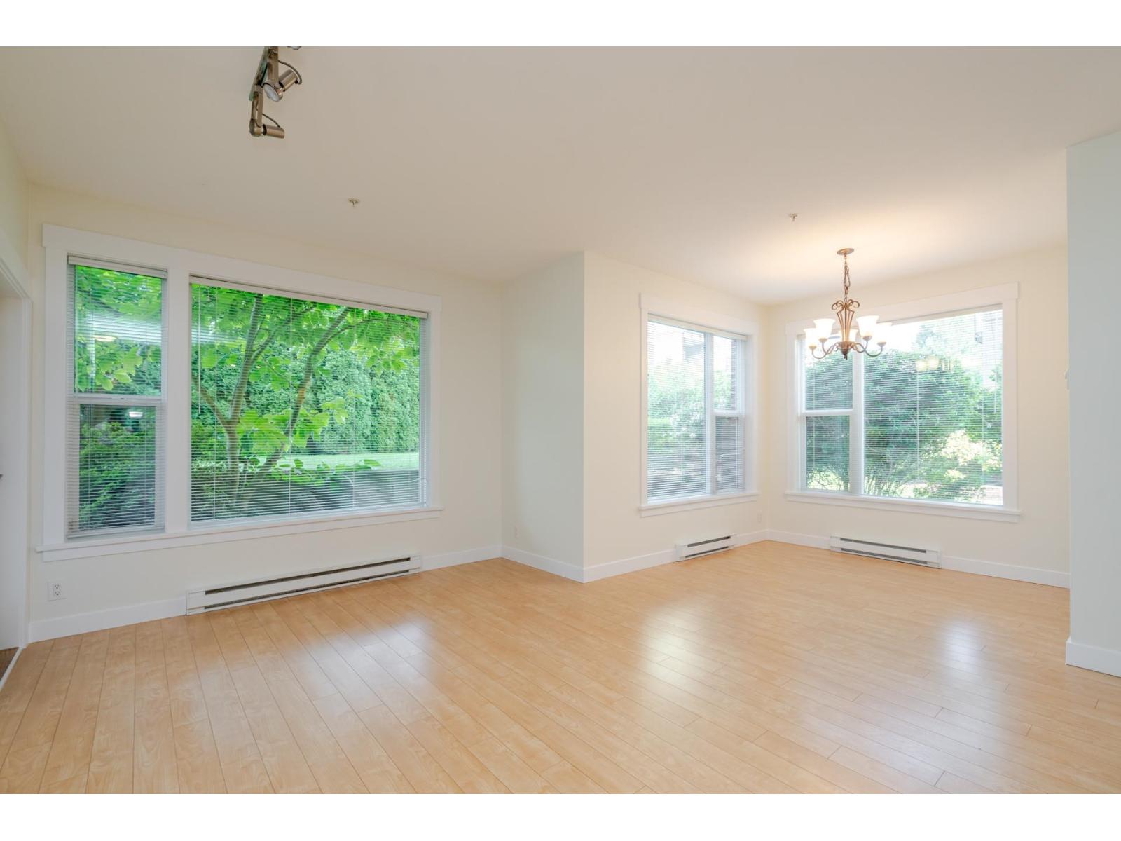 117 33539 Holland Avenue, Abbotsford, British Columbia  V2S 0C6 - Photo 5 - R3045480