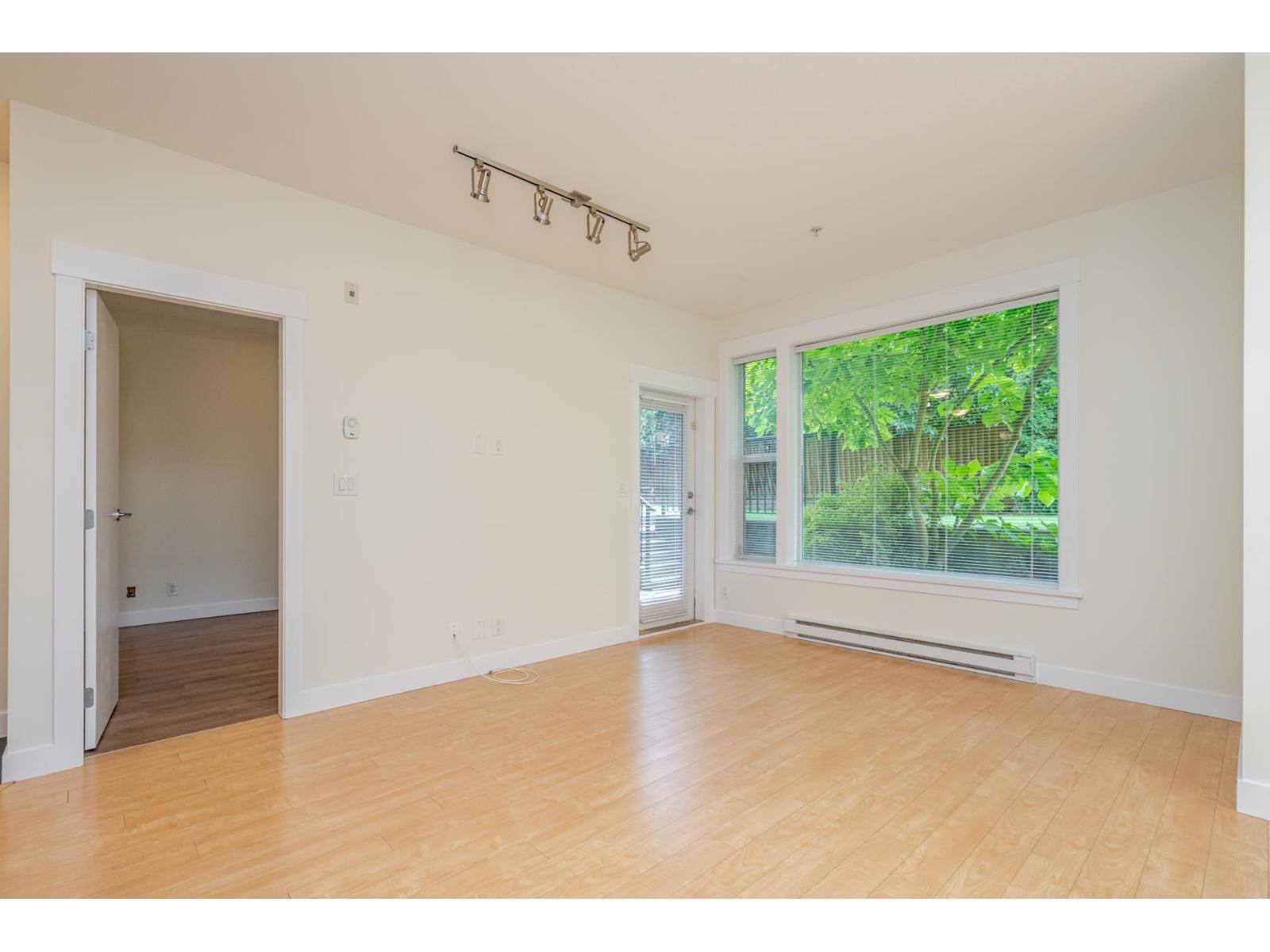 117 33539 Holland Avenue, Abbotsford, British Columbia  V2S 0C6 - Photo 9 - R3045480