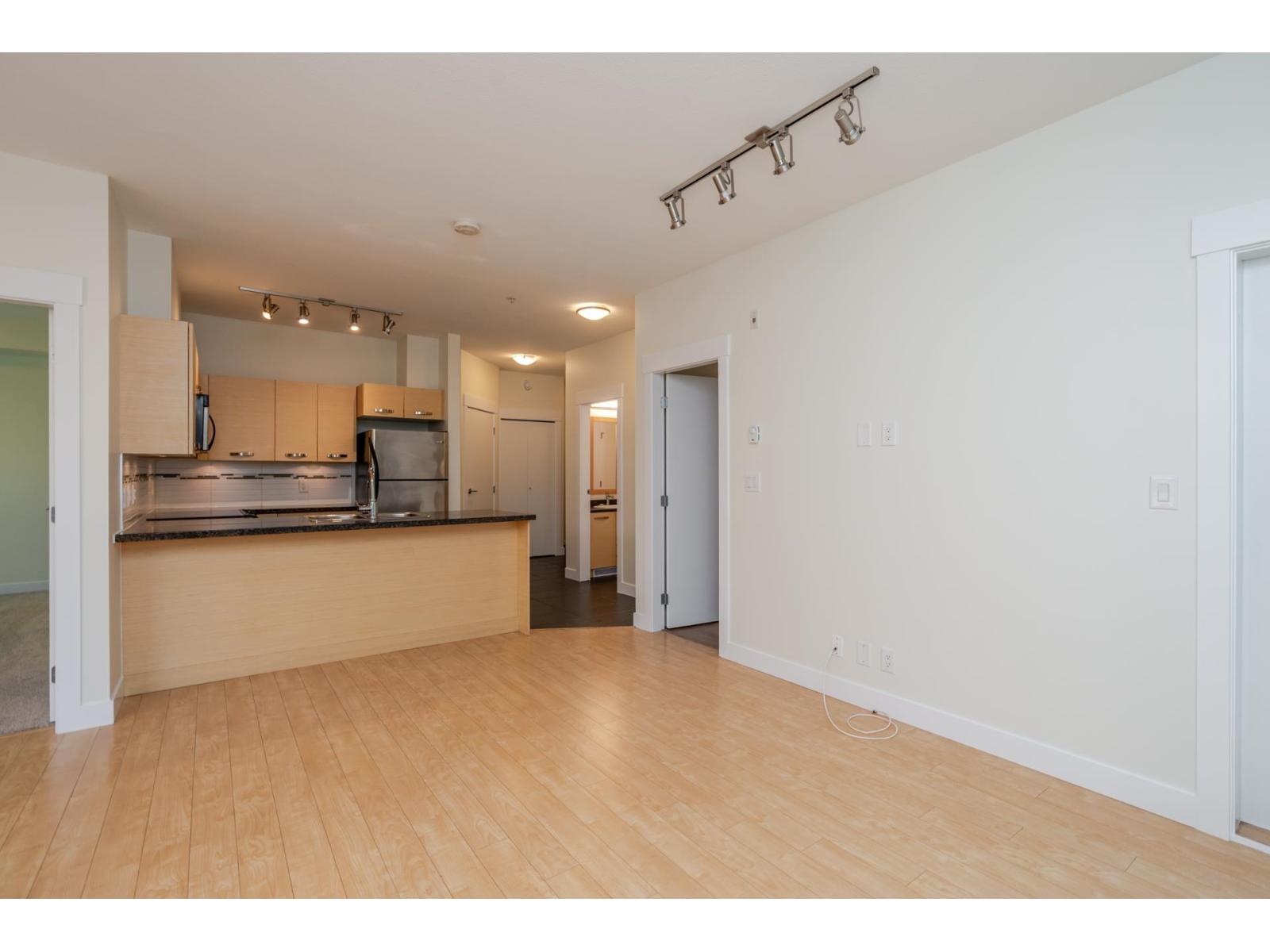 117 33539 Holland Avenue, Abbotsford, British Columbia  V2S 0C6 - Photo 8 - R3045480