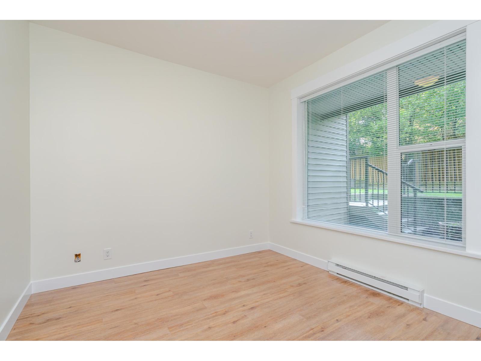 117 33539 Holland Avenue, Abbotsford, British Columbia  V2S 0C6 - Photo 18 - R3045480
