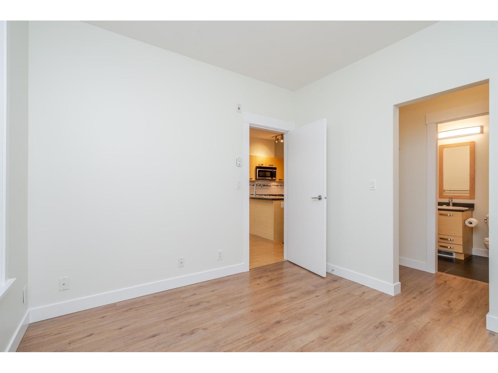 117 33539 Holland Avenue, Abbotsford, British Columbia  V2S 0C6 - Photo 20 - R3045480
