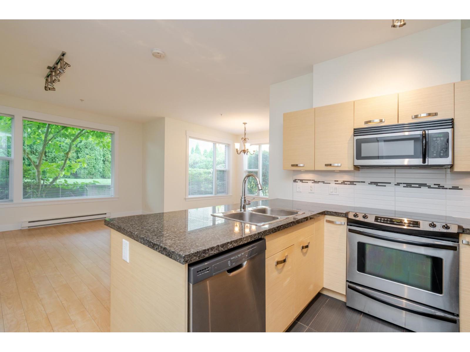 117 33539 Holland Avenue, Abbotsford, British Columbia  V2S 0C6 - Photo 16 - R3045480