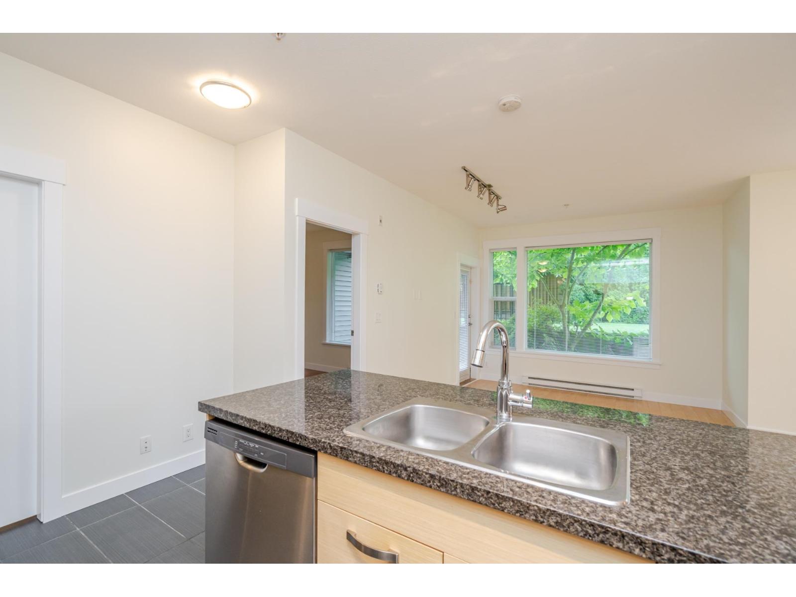 117 33539 Holland Avenue, Abbotsford, British Columbia  V2S 0C6 - Photo 17 - R3045480