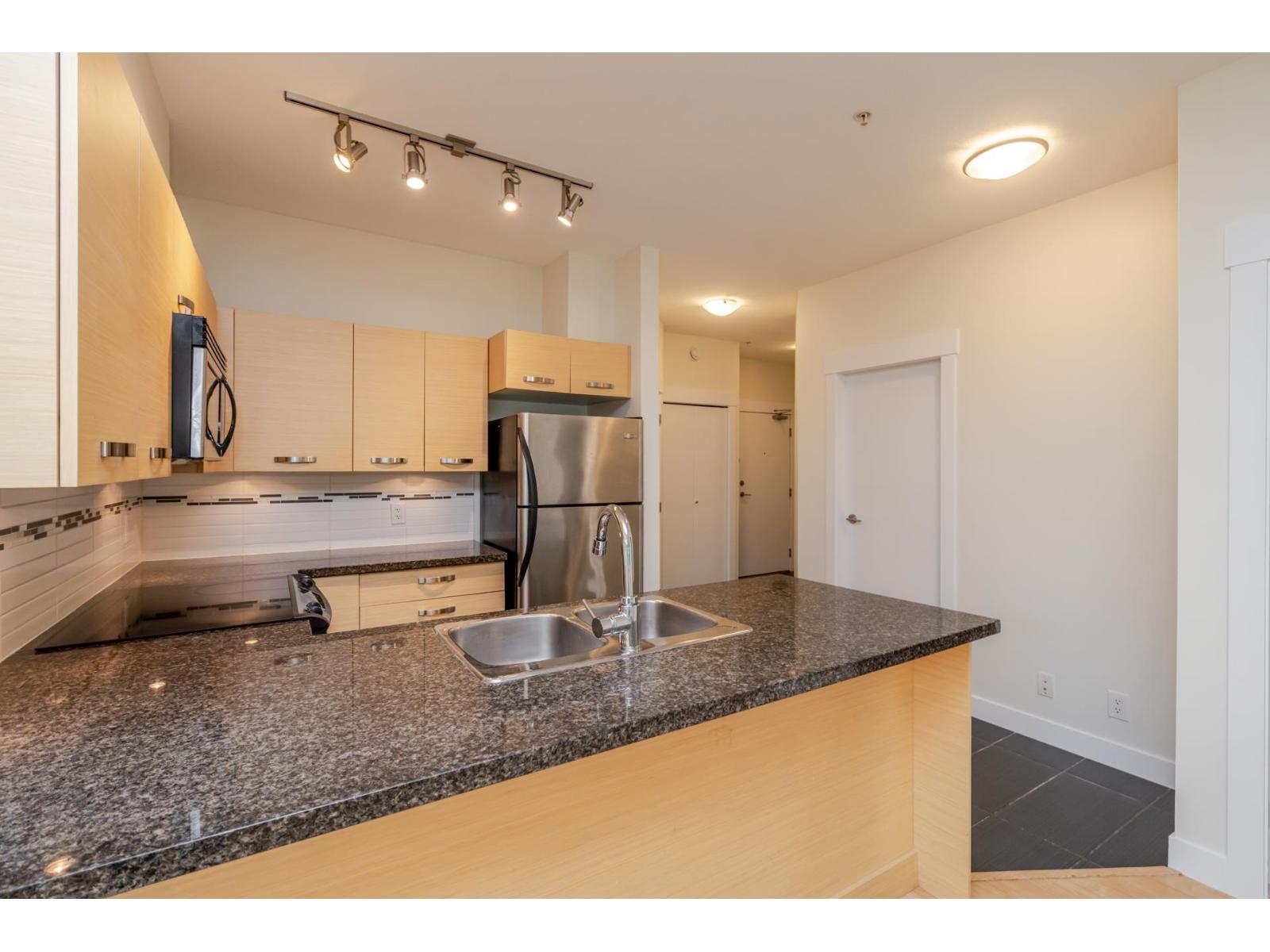 117 33539 Holland Avenue, Abbotsford, British Columbia  V2S 0C6 - Photo 12 - R3045480