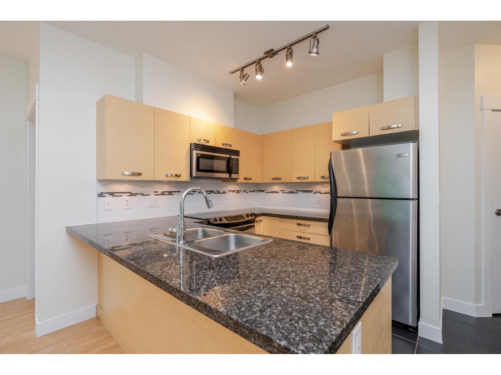 117 33539 Holland Avenue, Abbotsford, British Columbia  V2S 0C6 - Photo 14 - R3045480