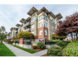 117 33539 HOLLAND AVENUE