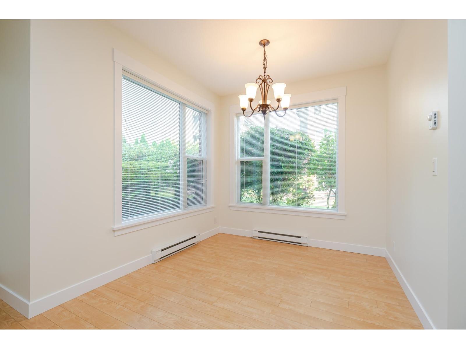 117 33539 Holland Avenue, Abbotsford, British Columbia  V2S 0C6 - Photo 11 - R3045480