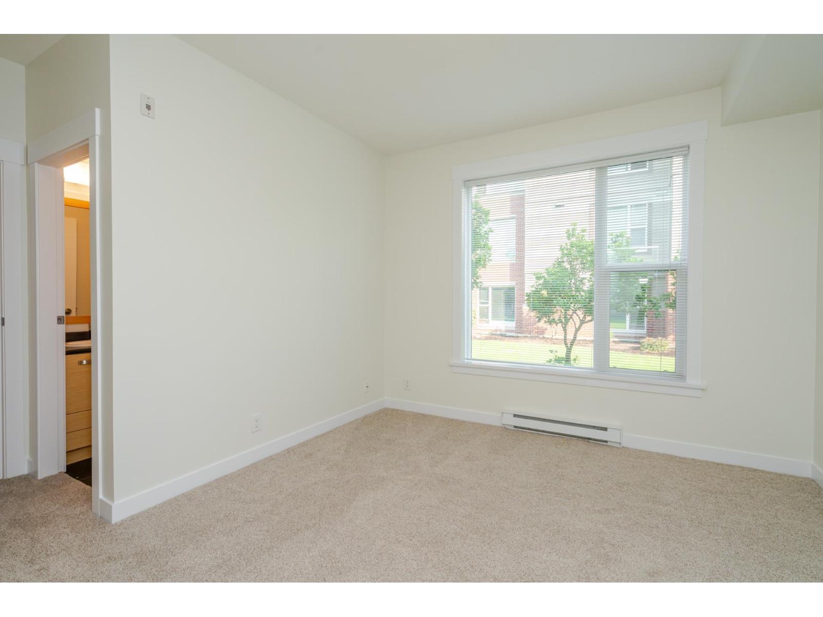 117 33539 Holland Avenue, Abbotsford, British Columbia  V2S 0C6 - Photo 23 - R3045480