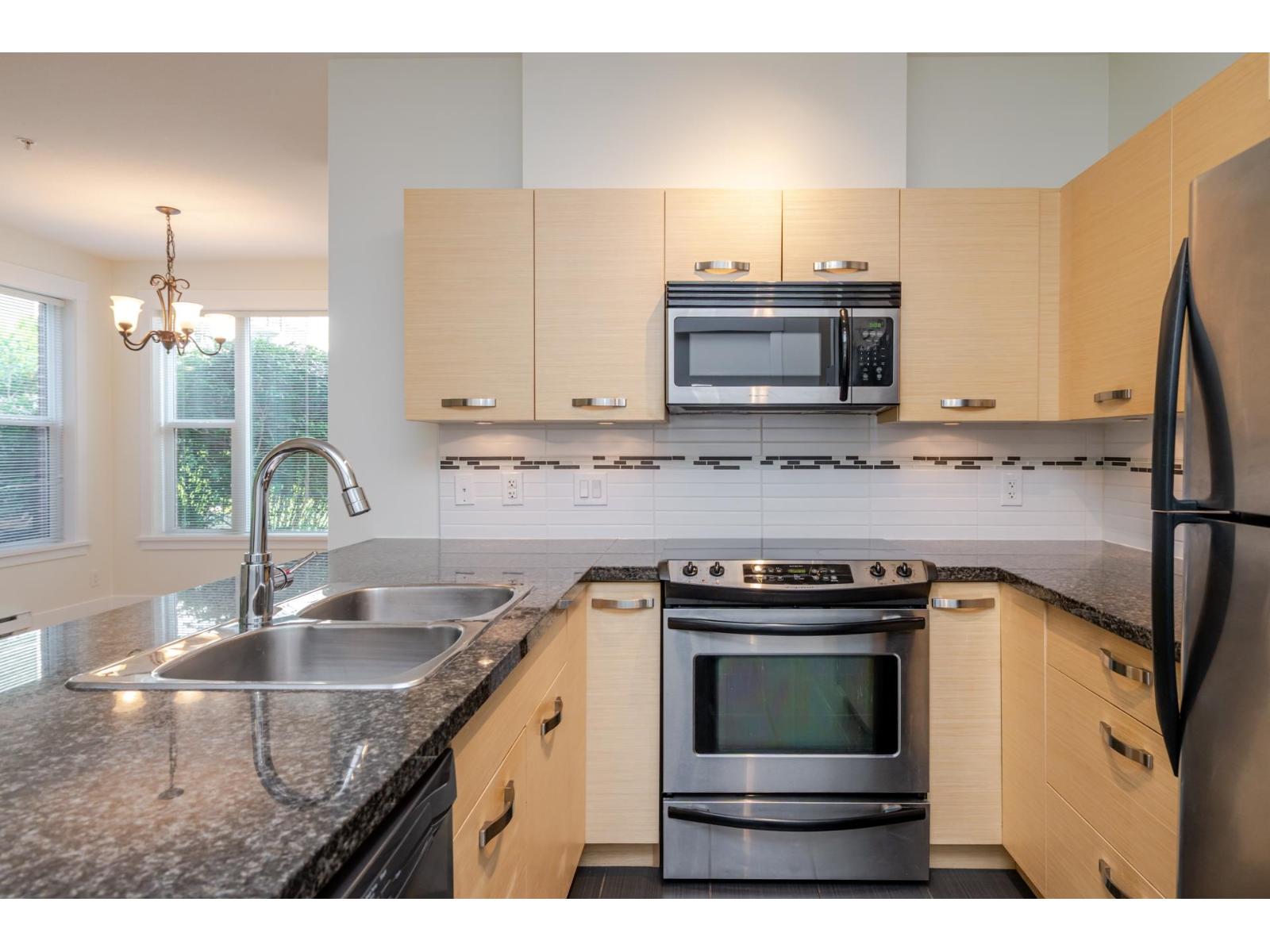 117 33539 Holland Avenue, Abbotsford, British Columbia  V2S 0C6 - Photo 15 - R3045480