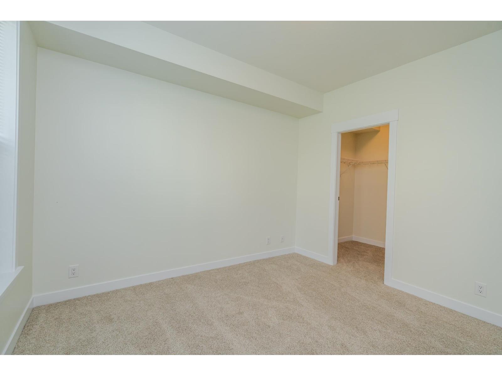 117 33539 Holland Avenue, Abbotsford, British Columbia  V2S 0C6 - Photo 24 - R3045480
