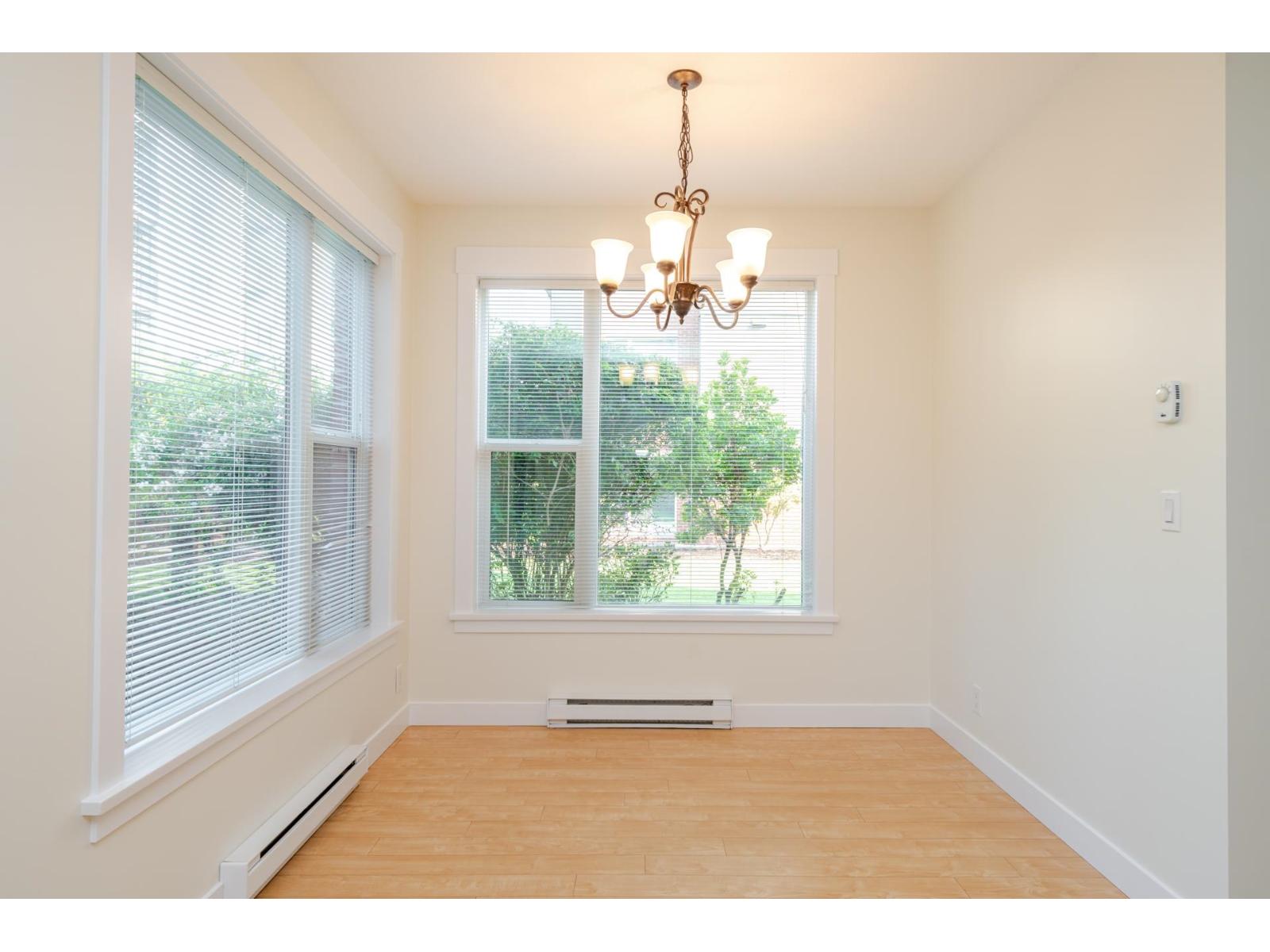 117 33539 Holland Avenue, Abbotsford, British Columbia  V2S 0C6 - Photo 10 - R3045480