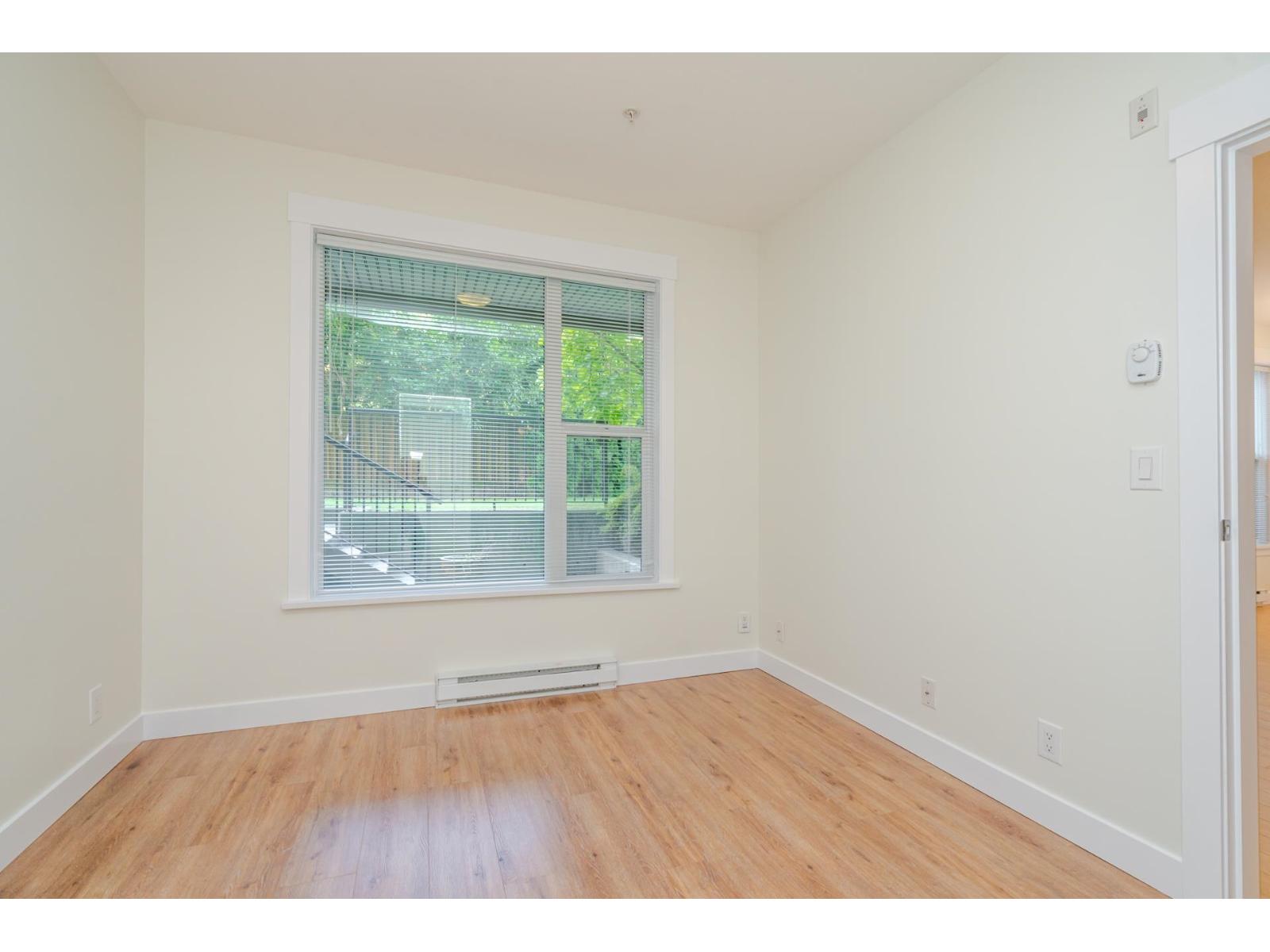 117 33539 Holland Avenue, Abbotsford, British Columbia  V2S 0C6 - Photo 19 - R3045480
