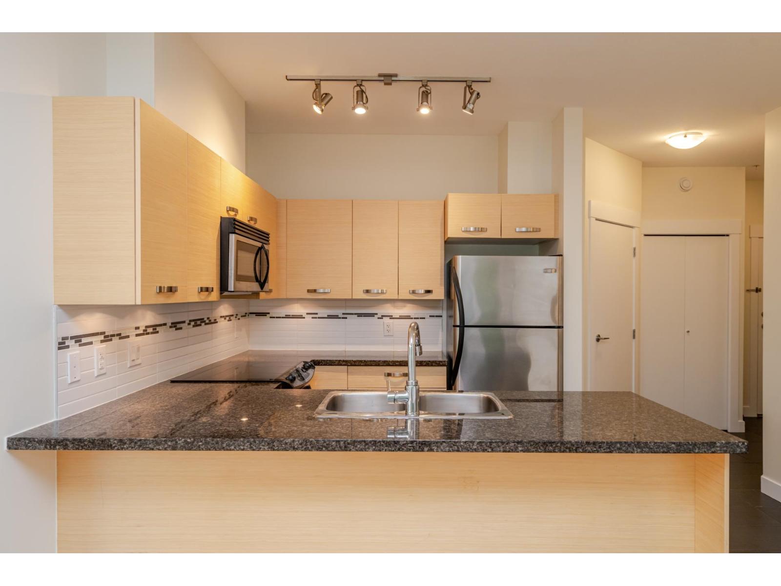 117 33539 Holland Avenue, Abbotsford, British Columbia  V2S 0C6 - Photo 13 - R3045480