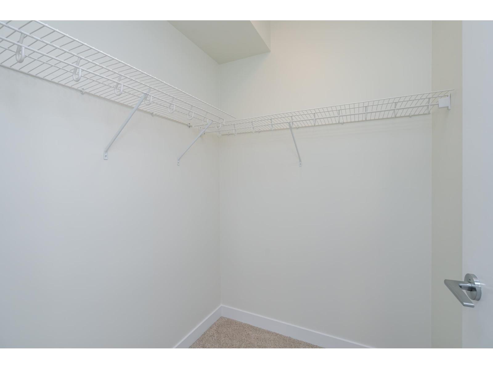 117 33539 Holland Avenue, Abbotsford, British Columbia  V2S 0C6 - Photo 25 - R3045480