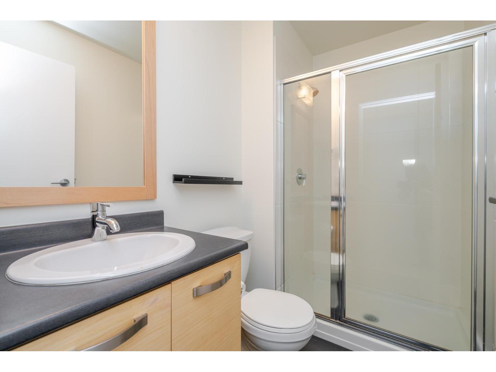 117 33539 Holland Avenue, Abbotsford, British Columbia  V2S 0C6 - Photo 26 - R3045480