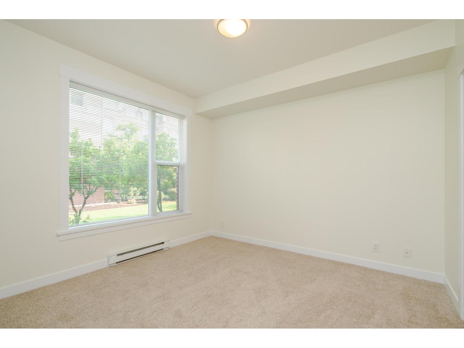 117 33539 Holland Avenue, Abbotsford, British Columbia  V2S 0C6 - Photo 22 - R3045480