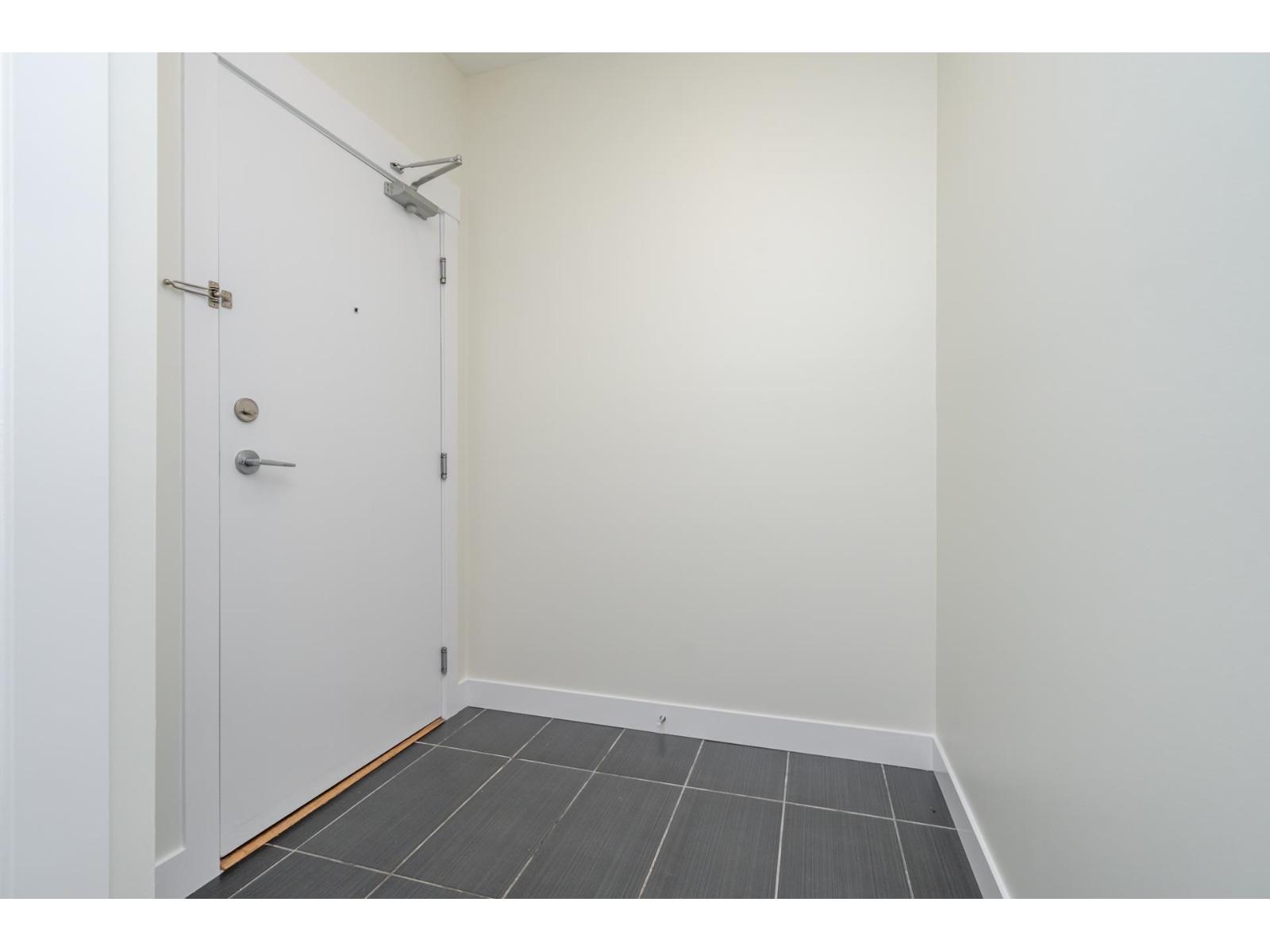 117 33539 Holland Avenue, Abbotsford, British Columbia  V2S 0C6 - Photo 28 - R3045480