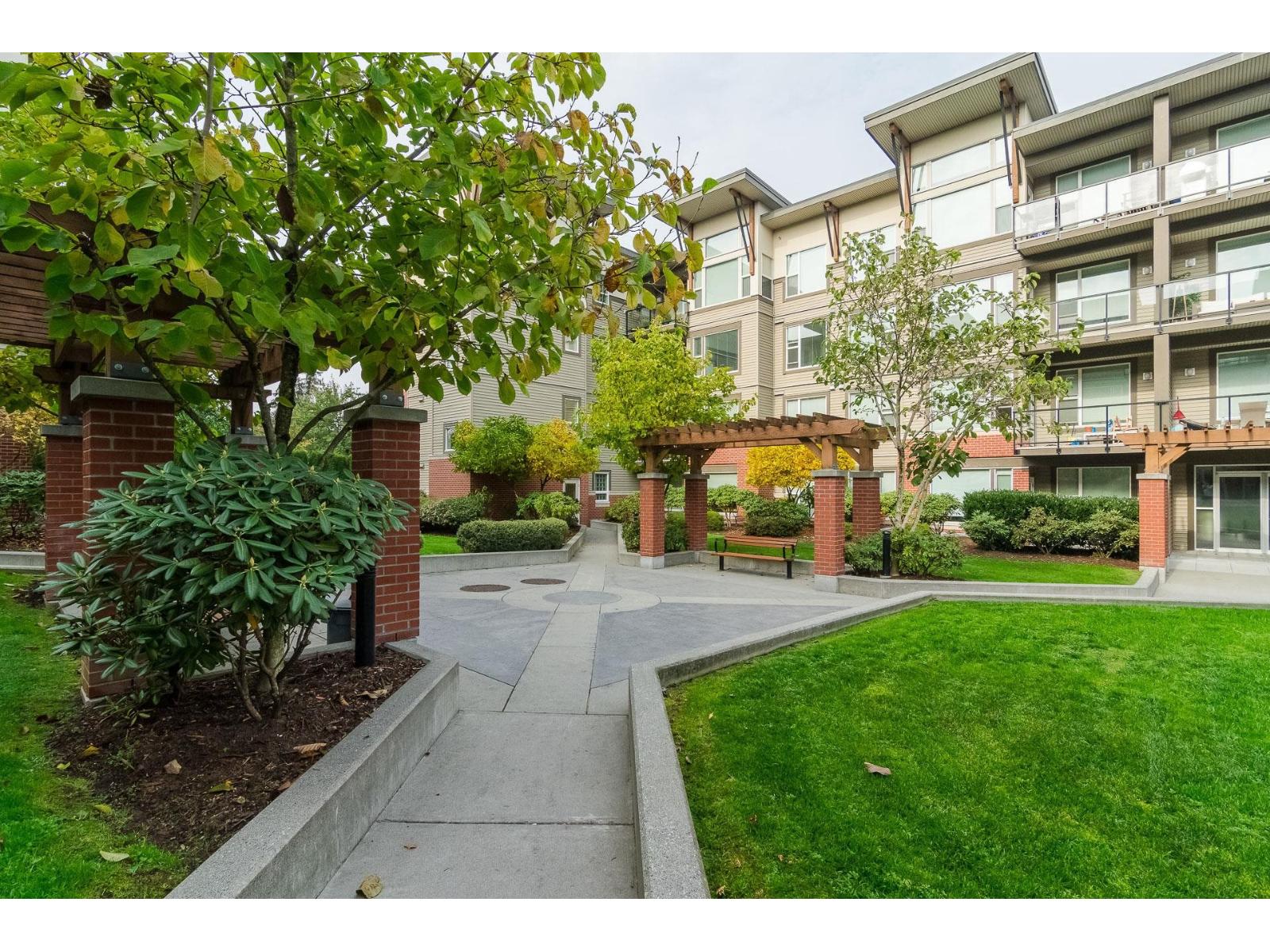 117 33539 Holland Avenue, Abbotsford, British Columbia  V2S 0C6 - Photo 35 - R3045480