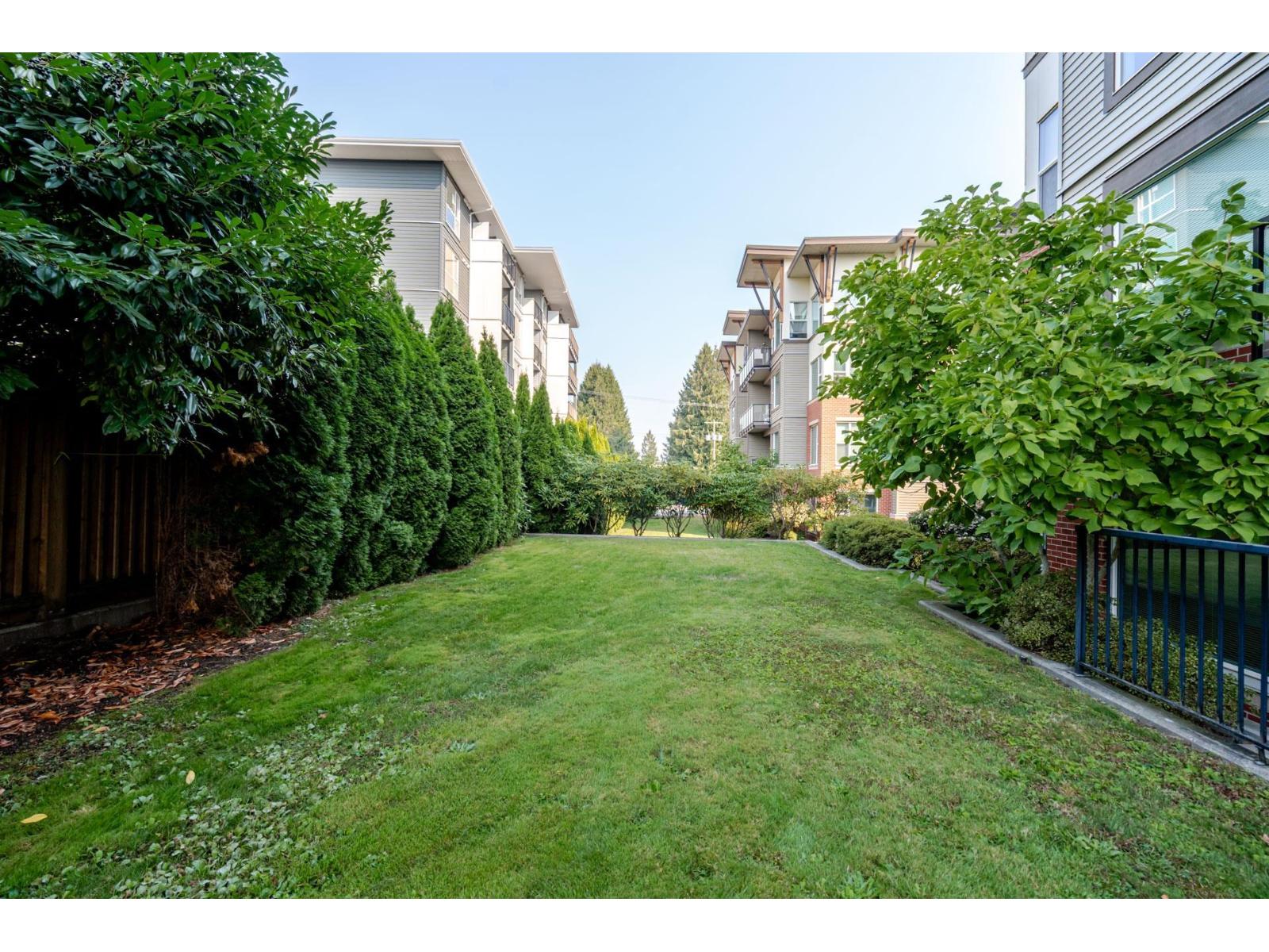 117 33539 Holland Avenue, Abbotsford, British Columbia  V2S 0C6 - Photo 31 - R3045480