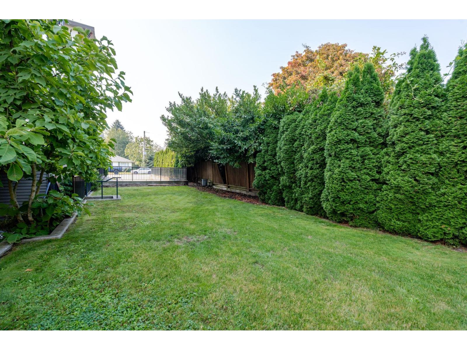 117 33539 Holland Avenue, Abbotsford, British Columbia  V2S 0C6 - Photo 34 - R3045480